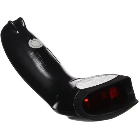 Honeywell MK5145 Eclipse Lector de Código de Barras 1D USB Honeywell MK5145 Eclipse Lector de Código de Barras 1D USB